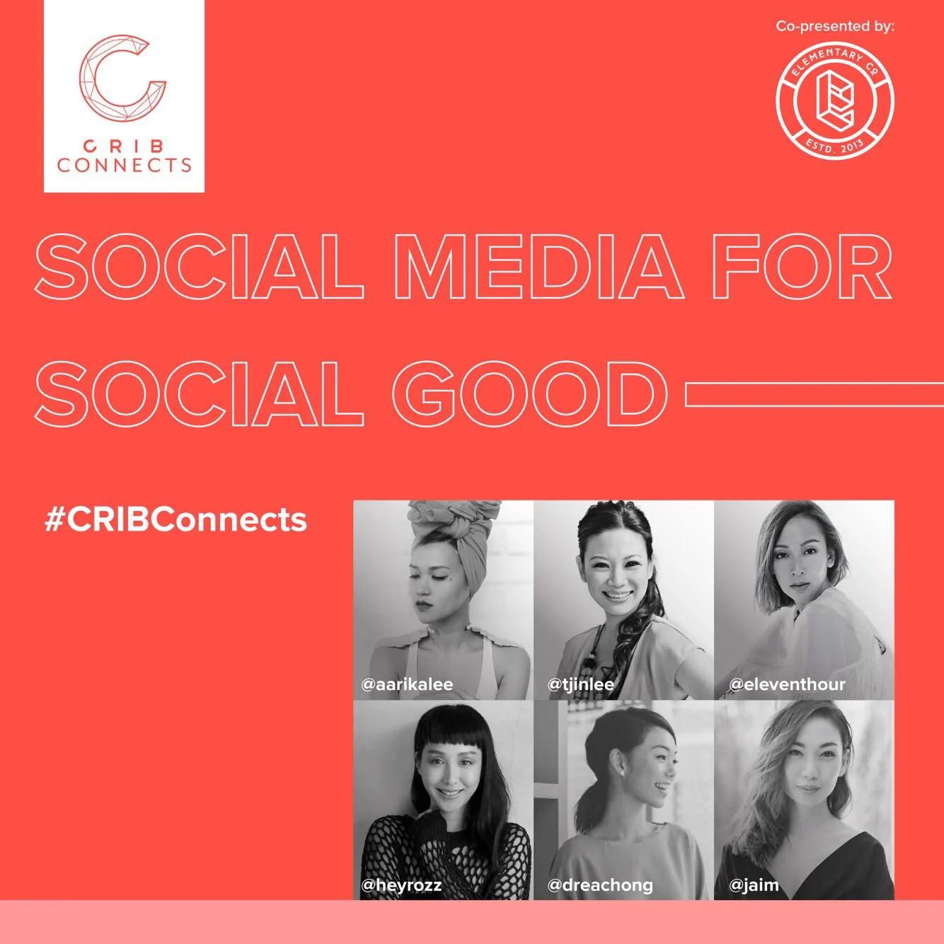 WhatsApp Image 2017-08-03 at 11.47.50 AM.jpeg