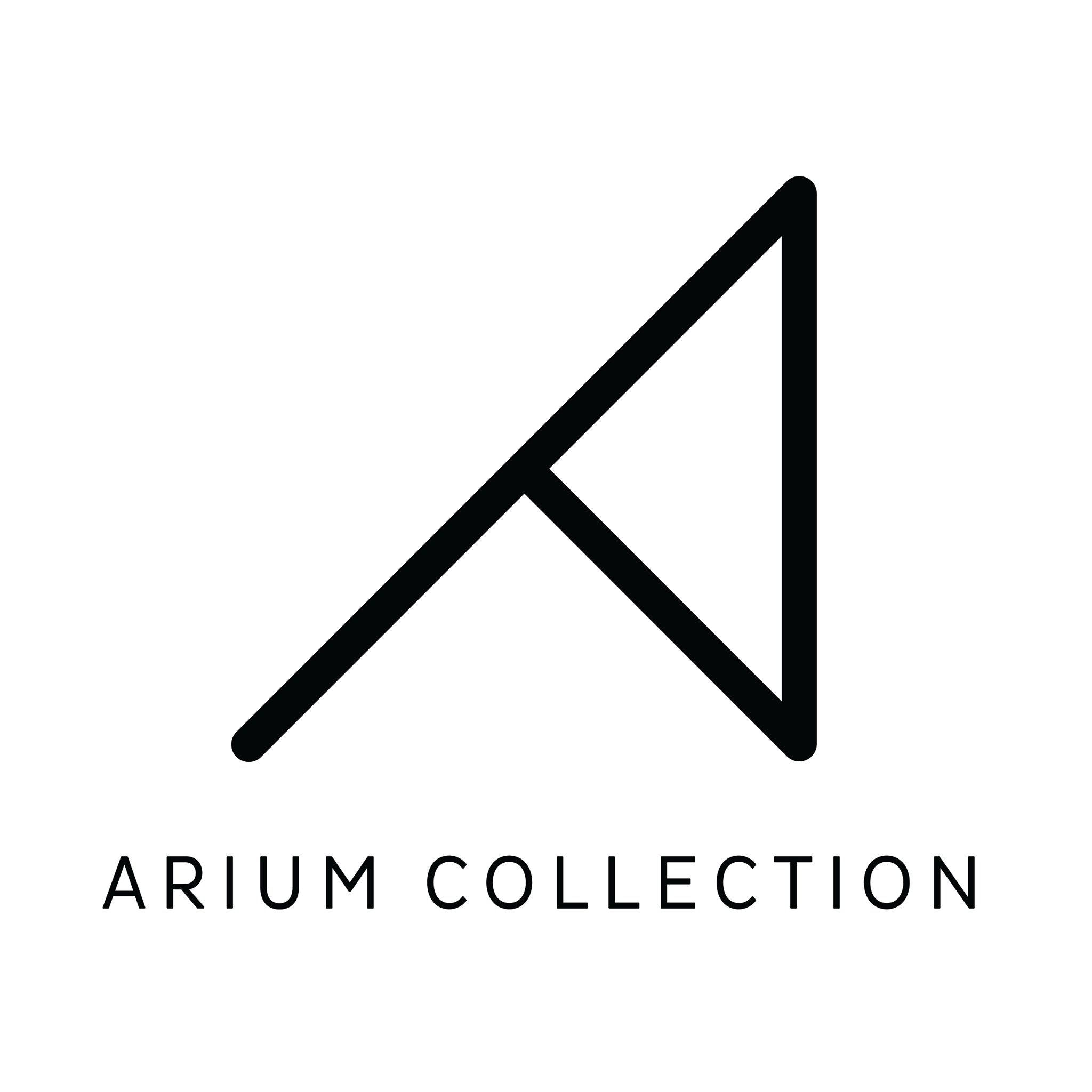ARIUM COLLECTION