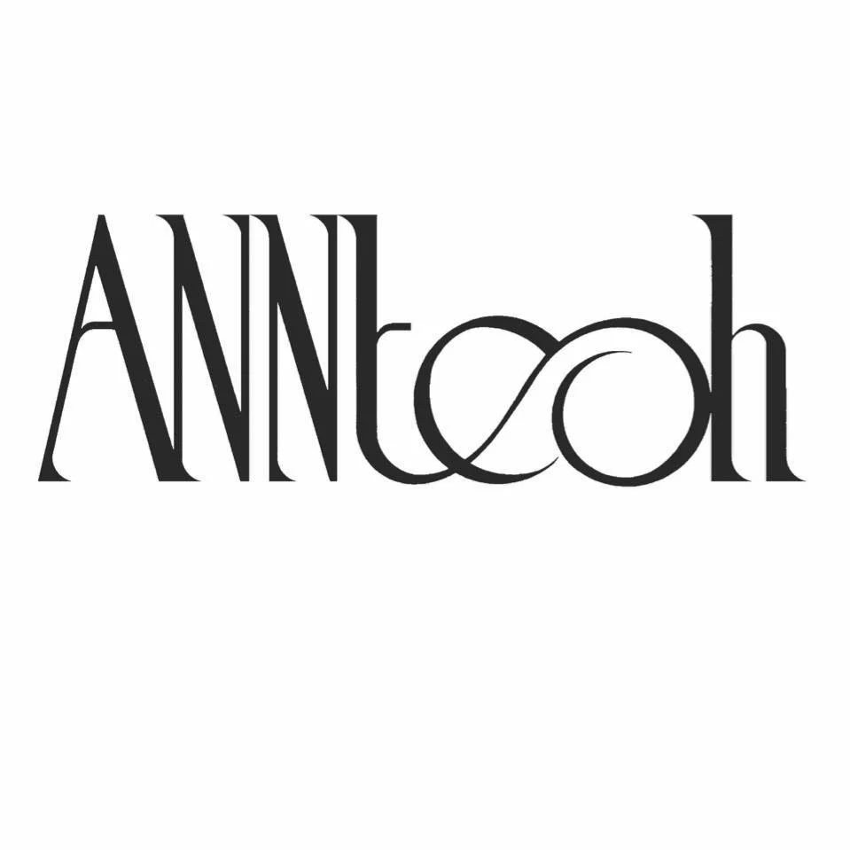 ANN TEOH