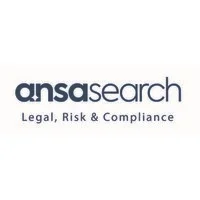 ANSA SEARCH 