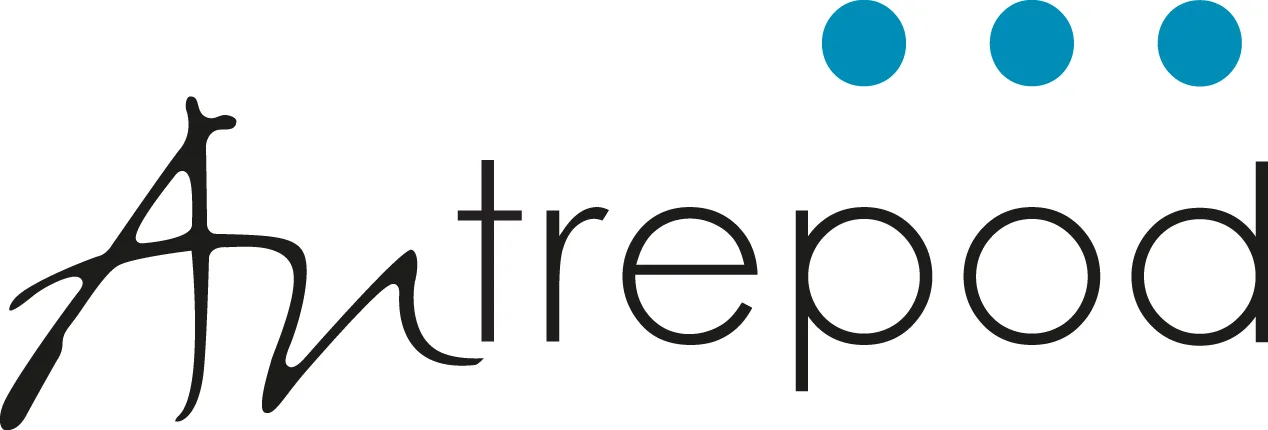 ANTREPOD 