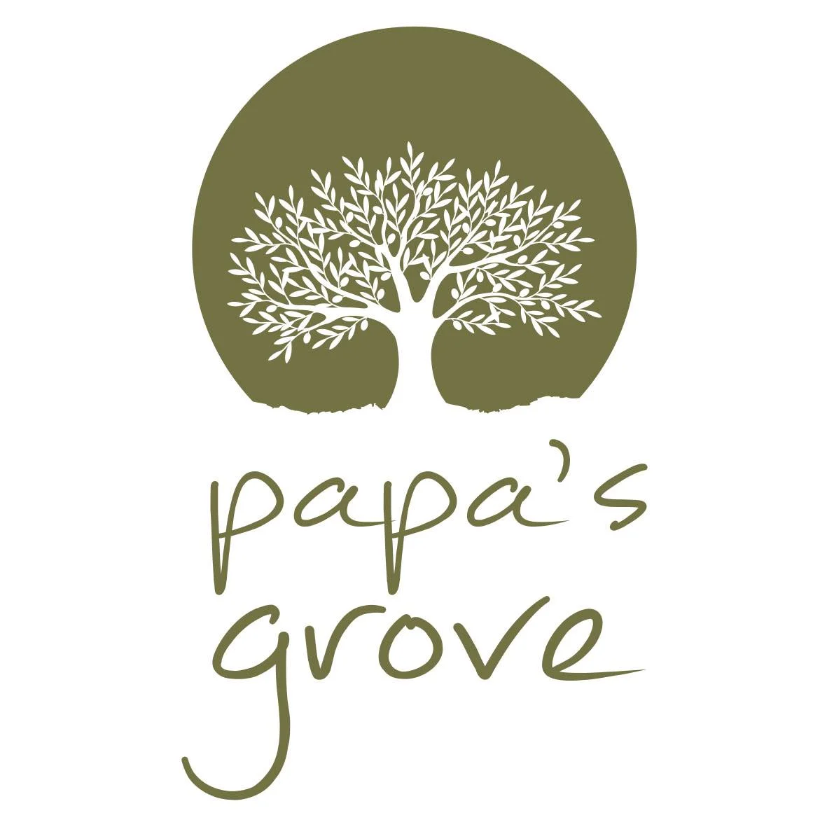 ARIADNE MANAGEMENT PTE LTD - Papa’s Grove 