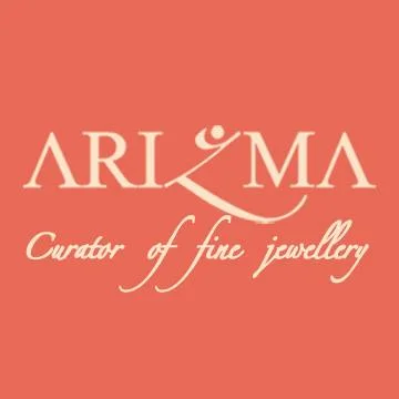 ARIZMA JEWELLERY 