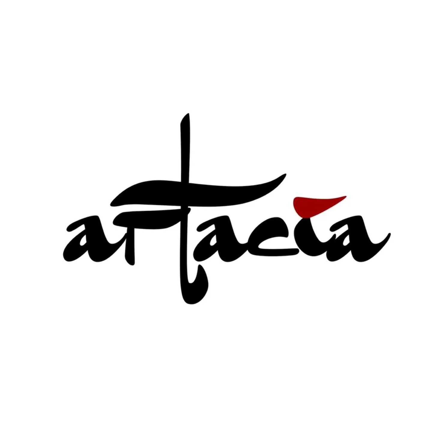 ARTACIA 