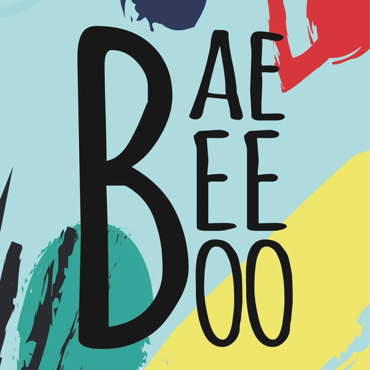 BAEBEEBOO 