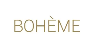 BOHEME 