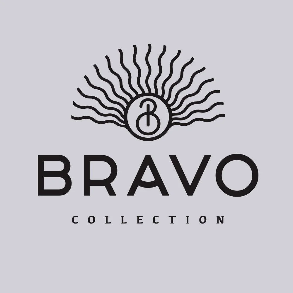BRAVO COLLECTION