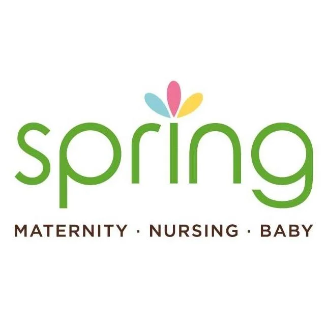 CAMOMILE SPRING MATERNITY PTE LTD 