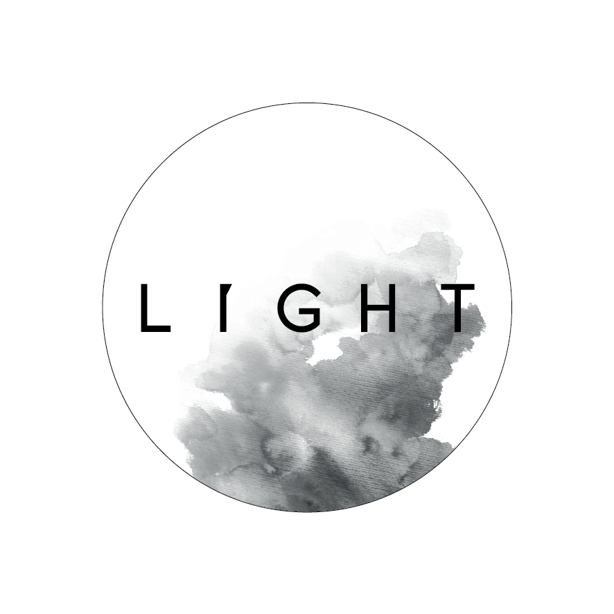 CANDLES OF LIGHT 