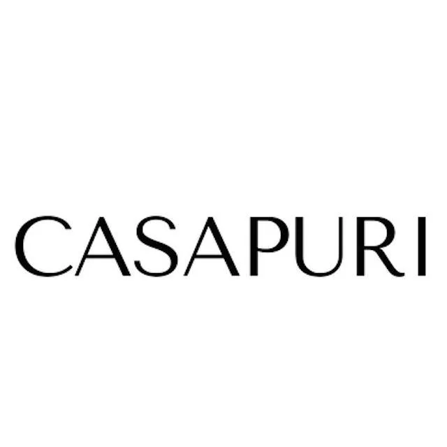 CASAPURI 