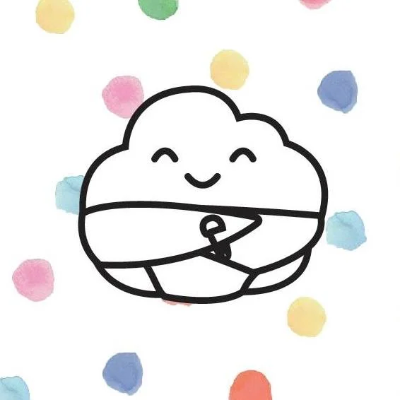 CHUBBY CHUBBY 