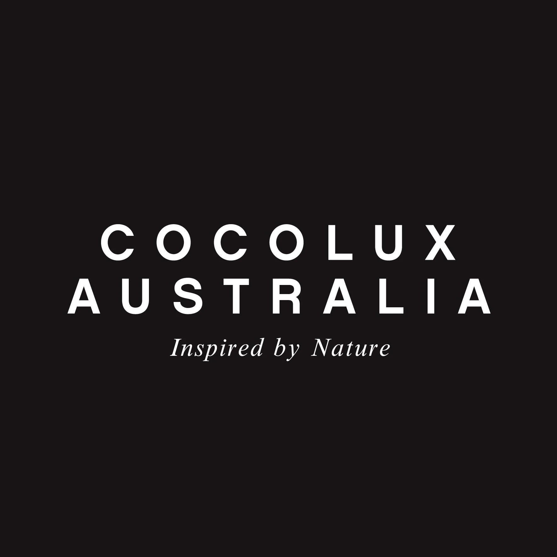 COCOLUX AUSTRALIA 