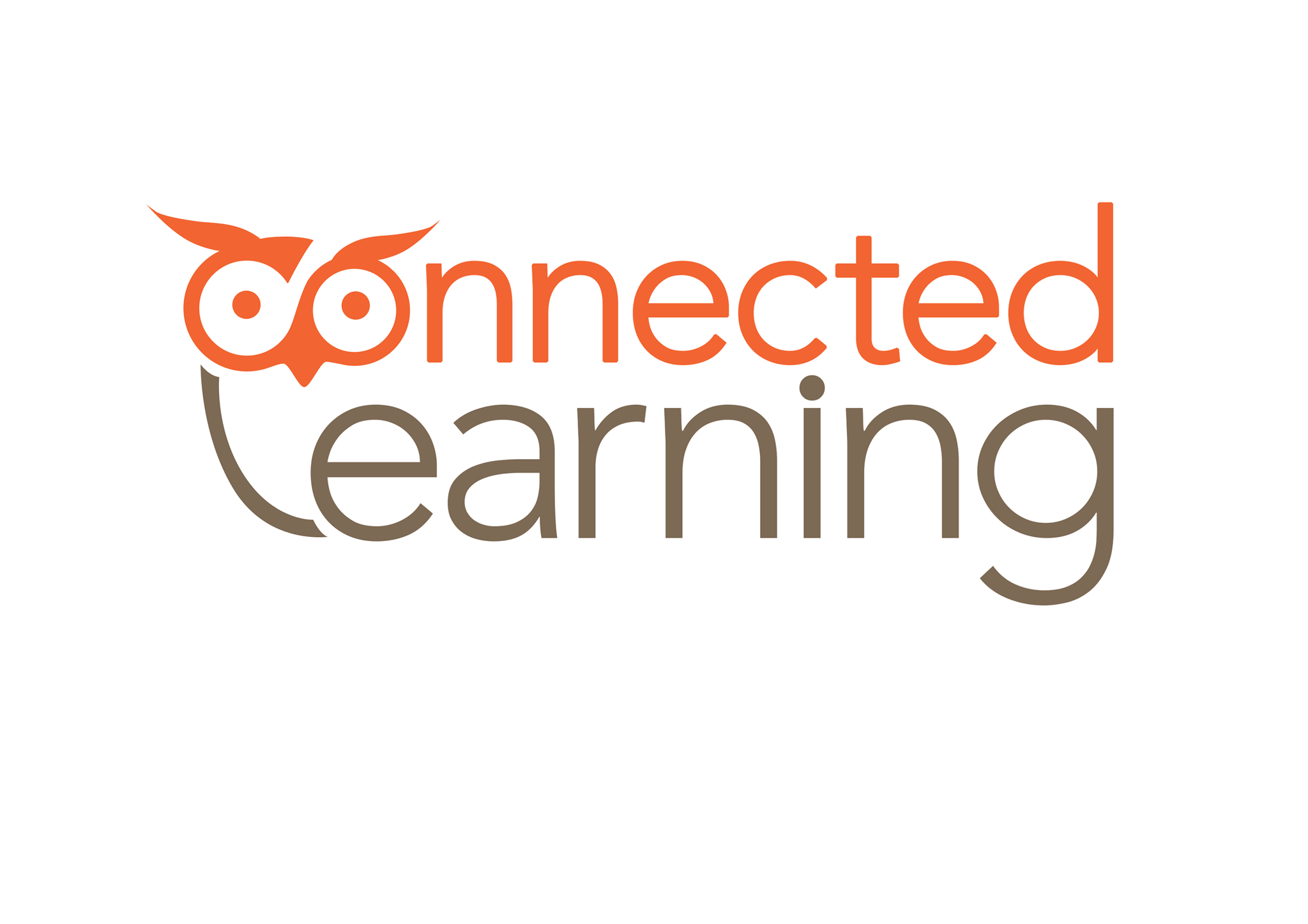CONNECTED LEARNING 