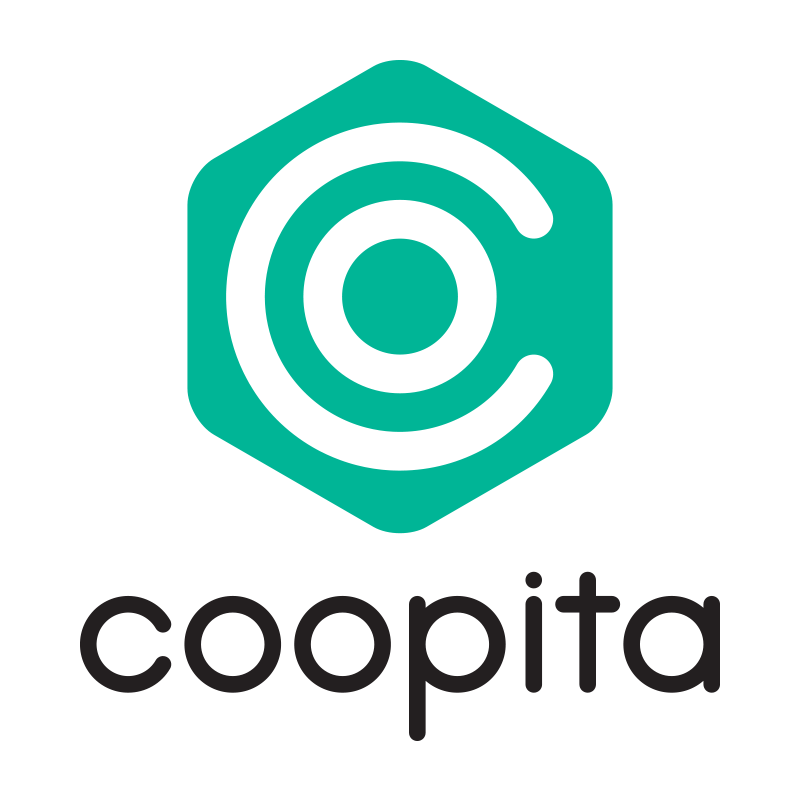 COOPITA 