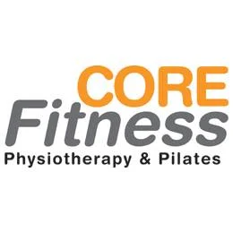 CORE FITNESS PHYSIOTHERAPY &amp; PILATES PTE LTD 