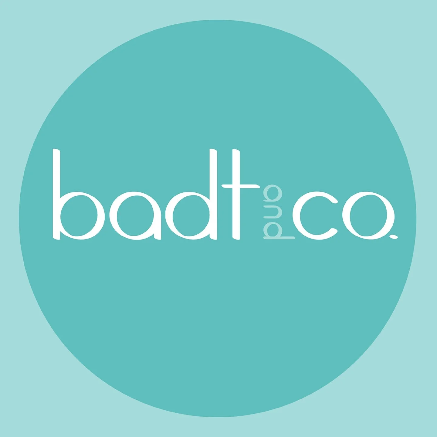 BADT AND CO