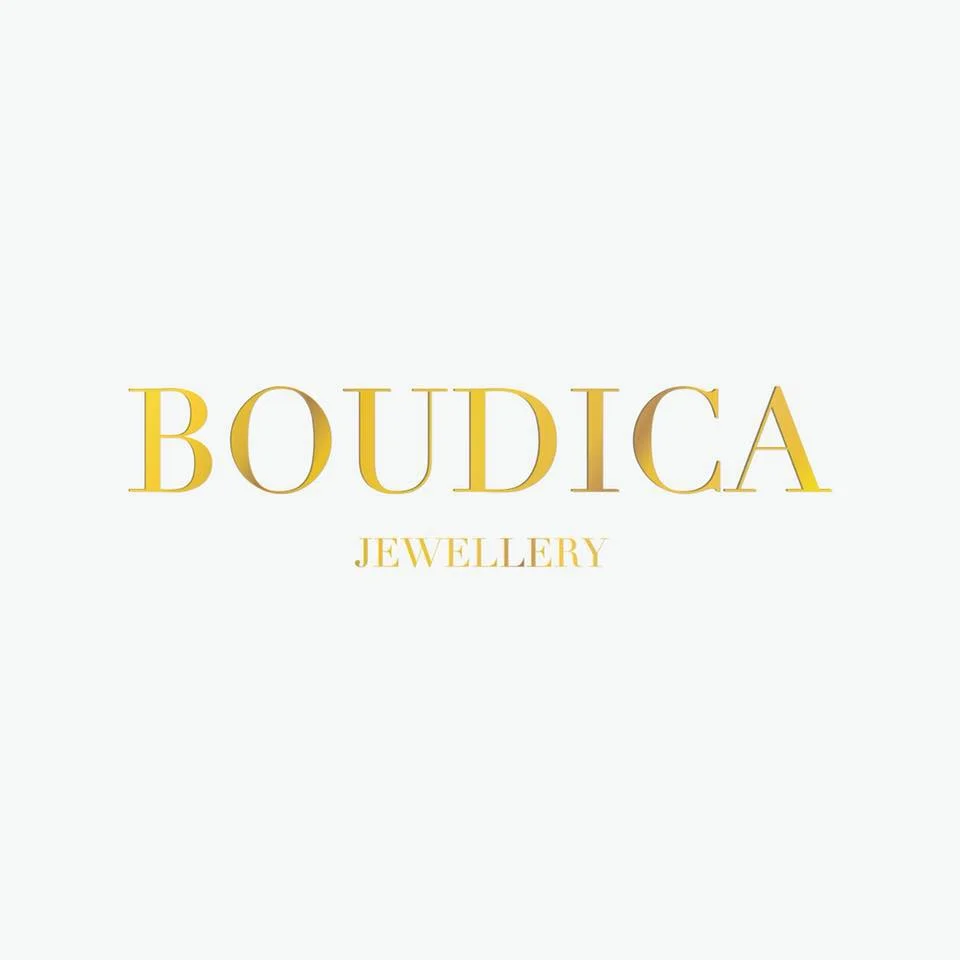 BOUDICA 