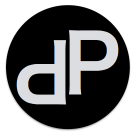 DP DENTAL PL 