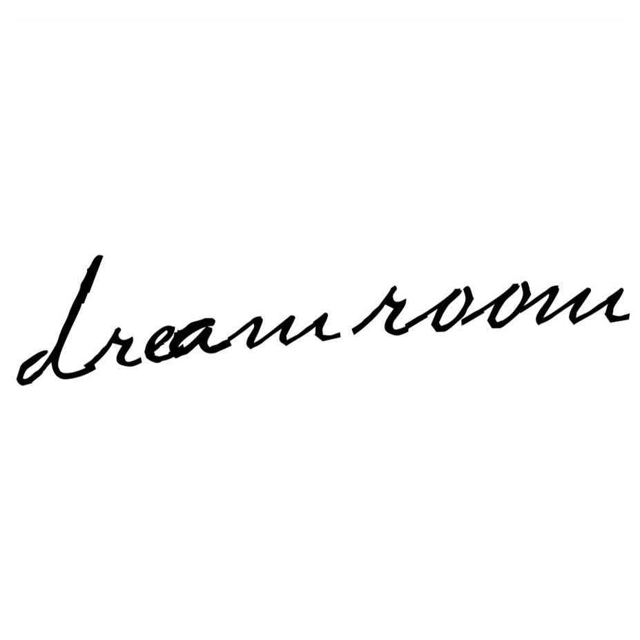 DREAM ROOM 