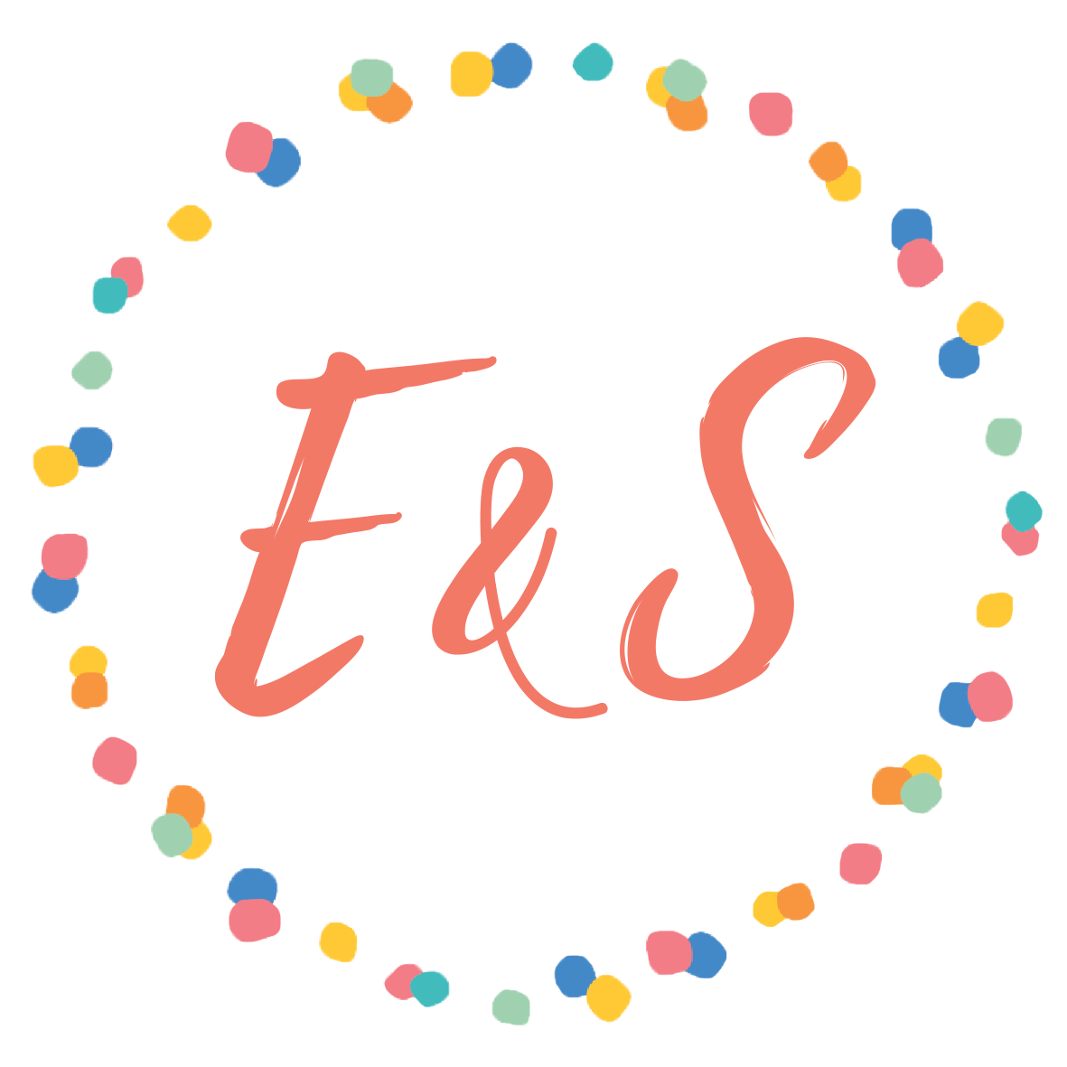 E&amp;S BLESSING 