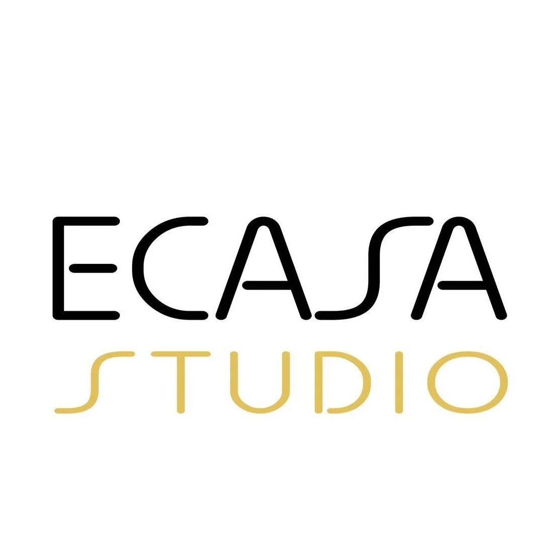 ECASA STUDIO 