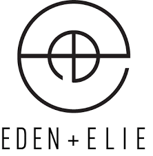 EDEN &amp; ELIE