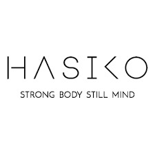 ESCAPE &amp; HASIKO  