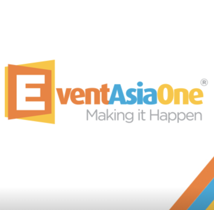 EVENTASIAONE