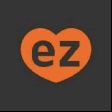 EZCOUPLE 