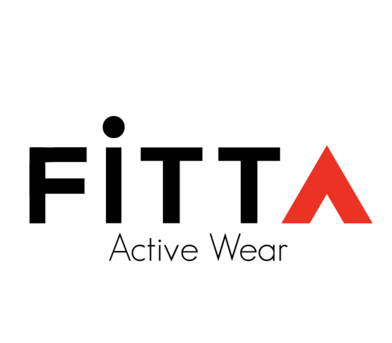 FITTA ACTIVE WEAR