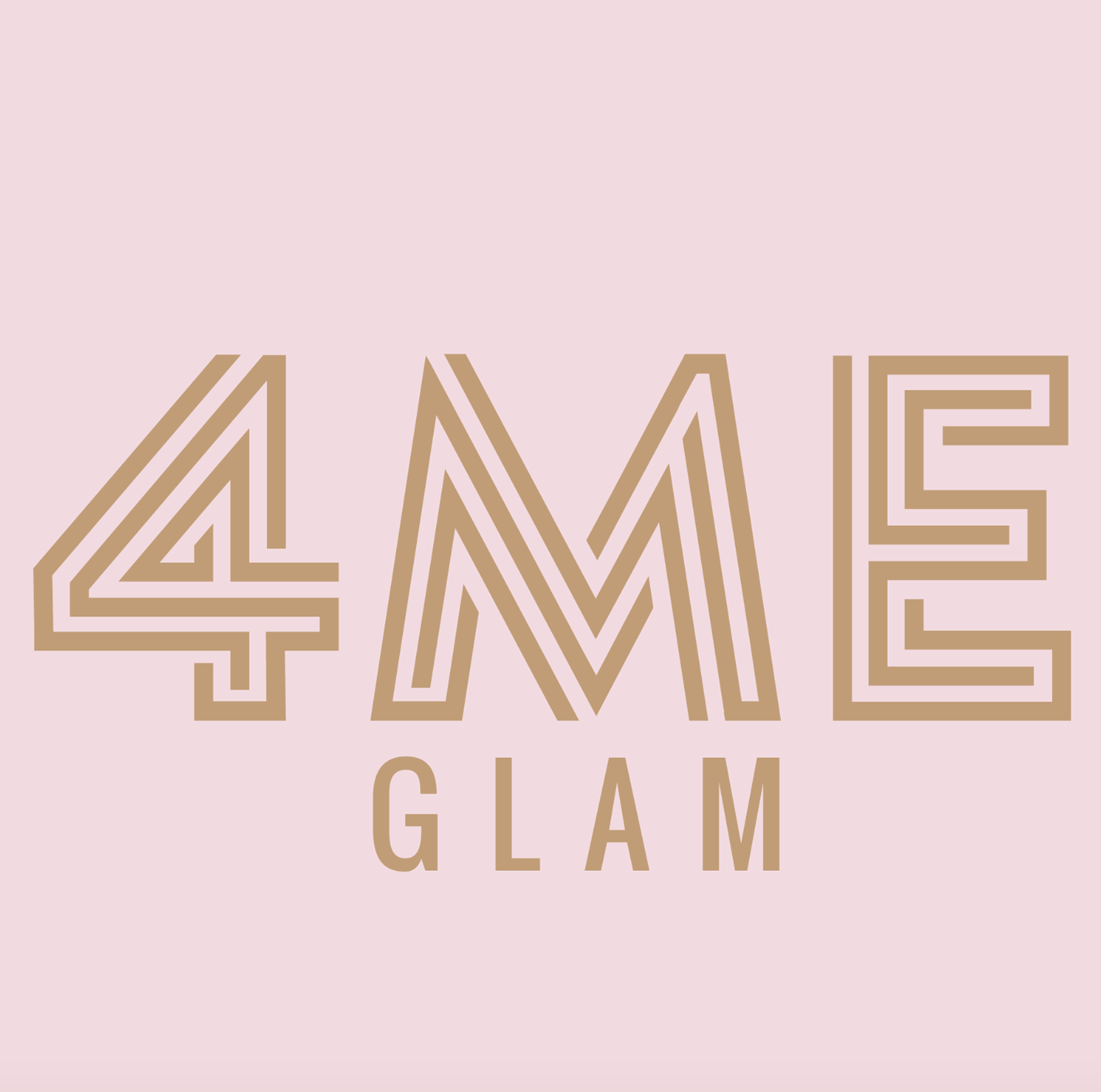 4MEGLAM