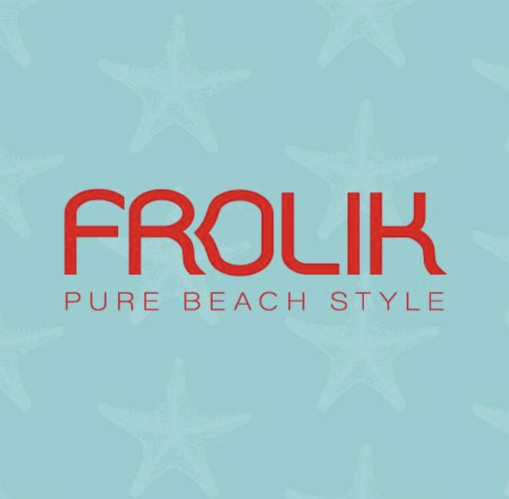 FROLIK