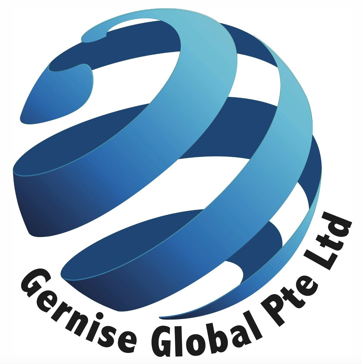 GERNISE GLOBAL PTE LTD    