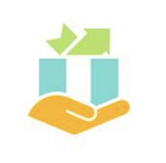 GIFT-IT-FORWARD   