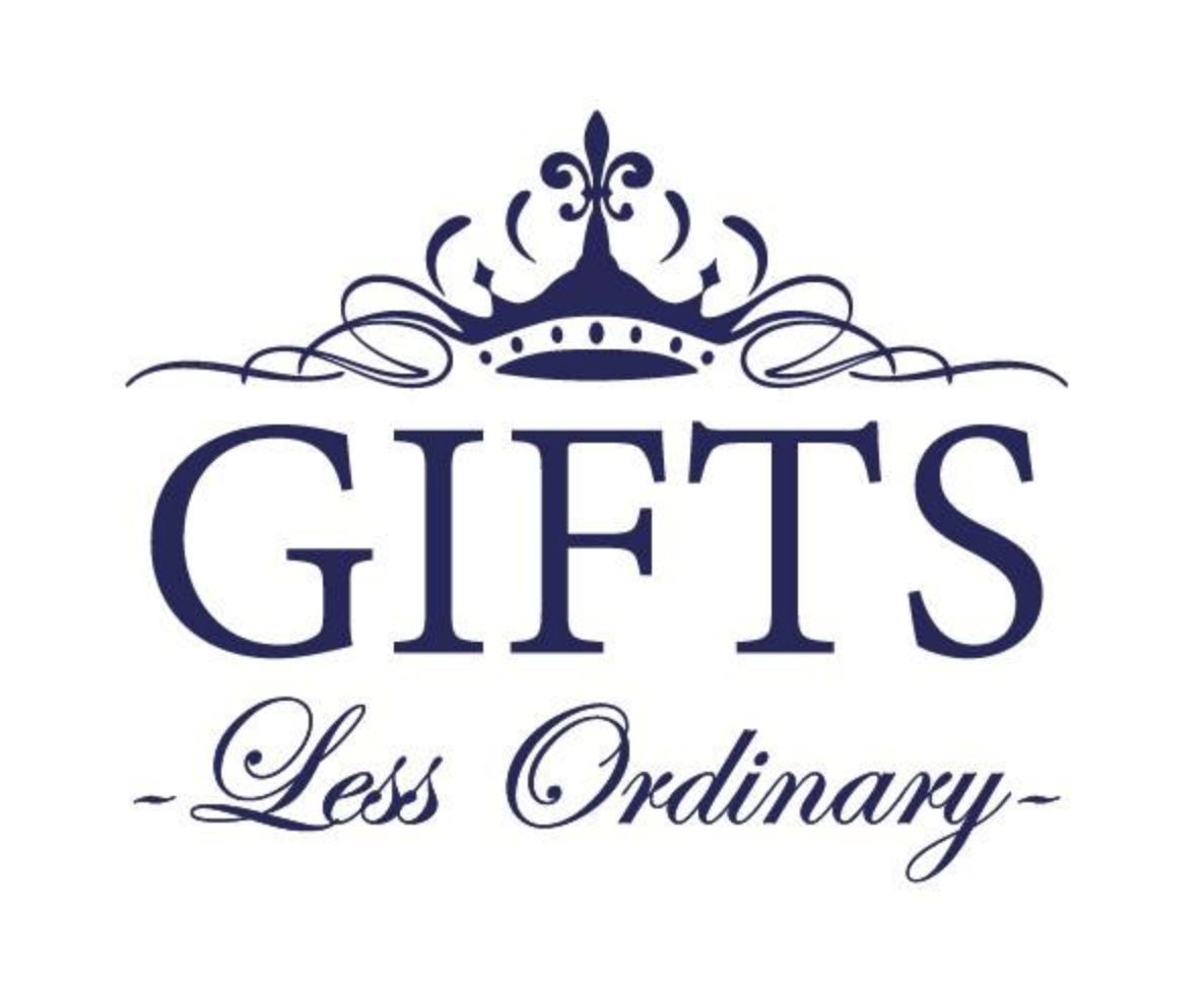 GIFTS LESS ORDINARY PTE LTD    