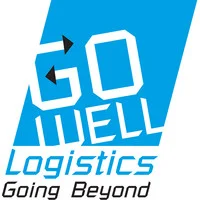 GOWELL LOGISTICS 