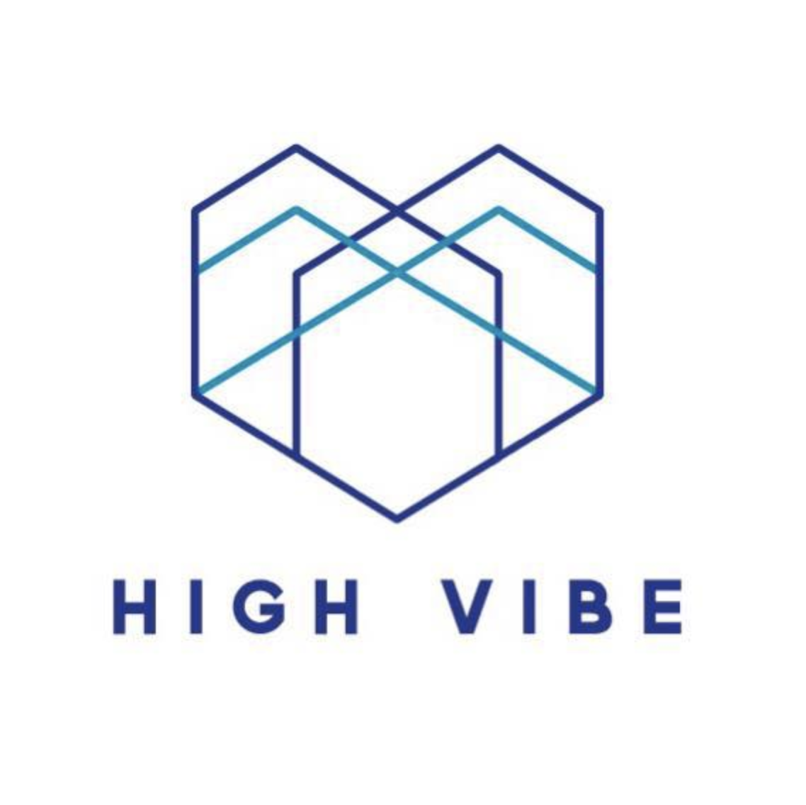 HIGH VIBE  