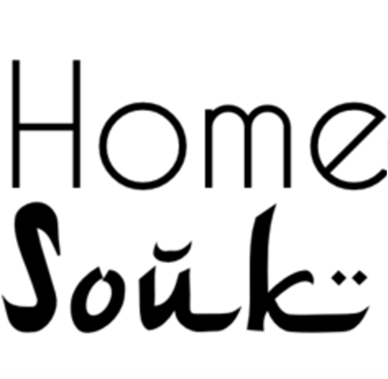 HOME SOUK  