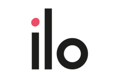 ILO  