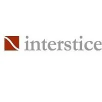 INTERSTICE CONSULTING
