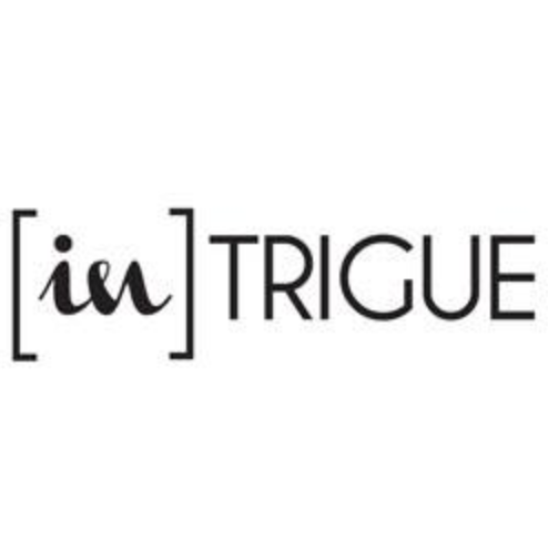 [IN]TRIGUE