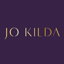 JO KILDA