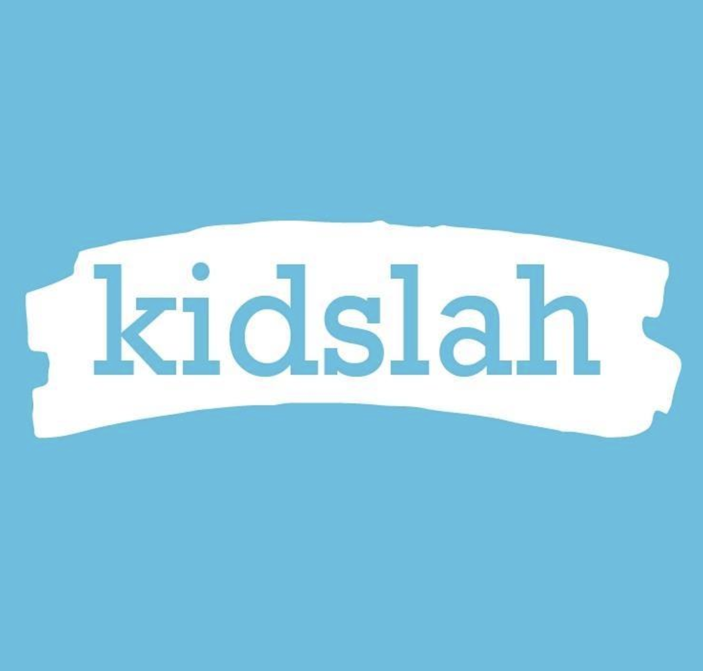KIDSLAH  