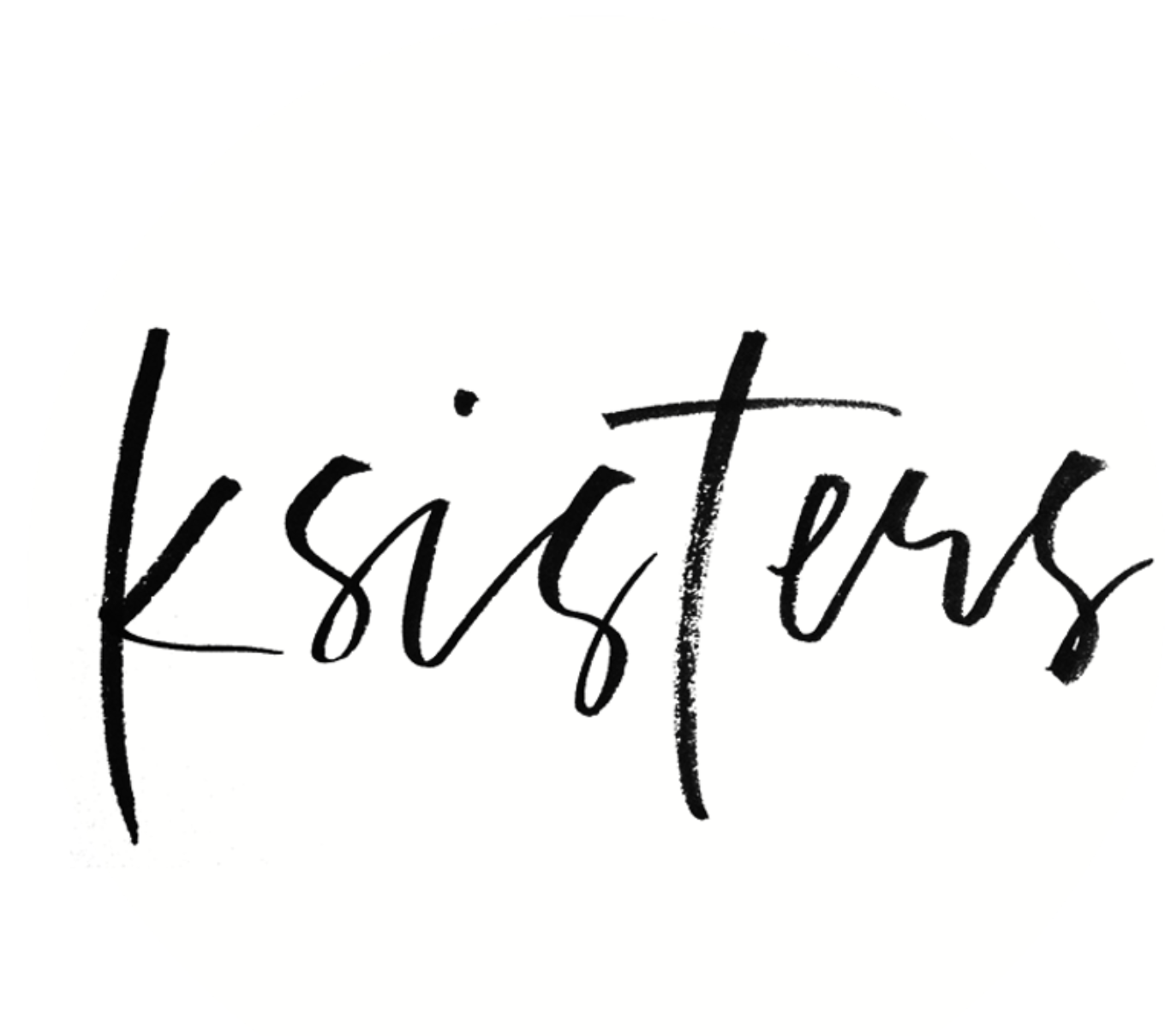KSISTERS