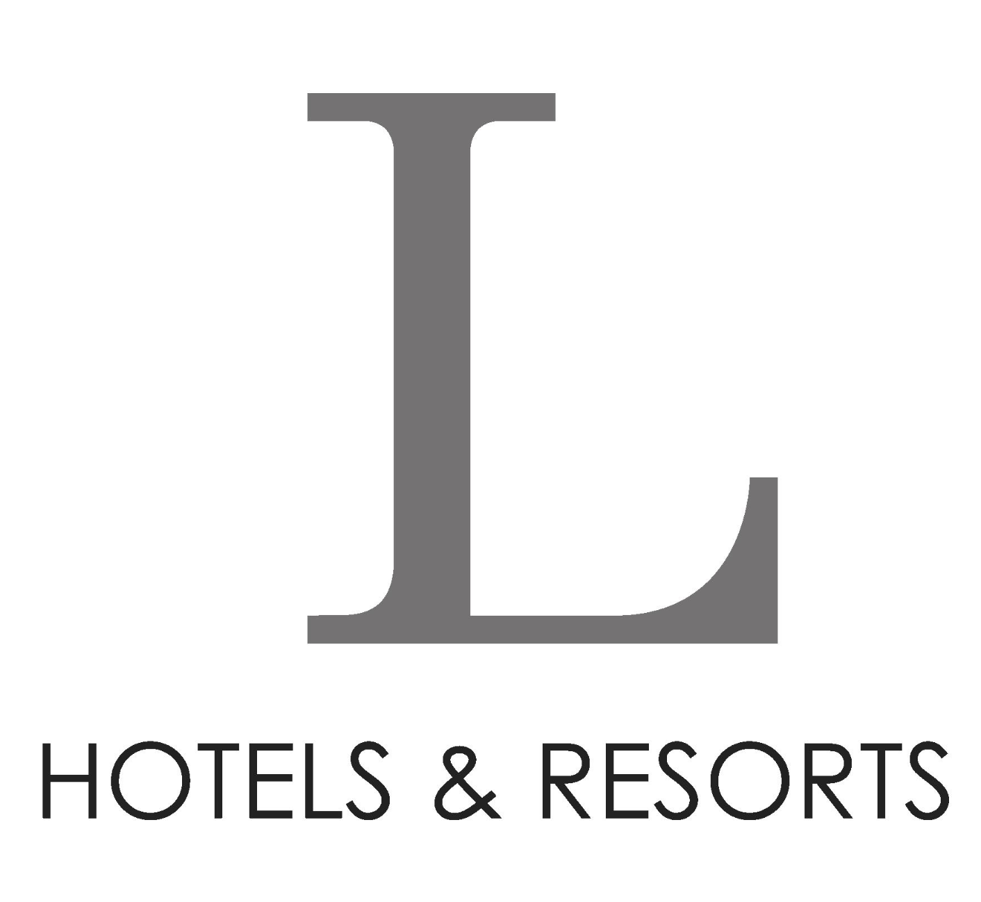 L HOTELS &amp; RESORT  