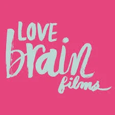 LOVEBRAIN FILMS &amp; WILD SUNDAYS  