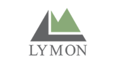 LYMON 