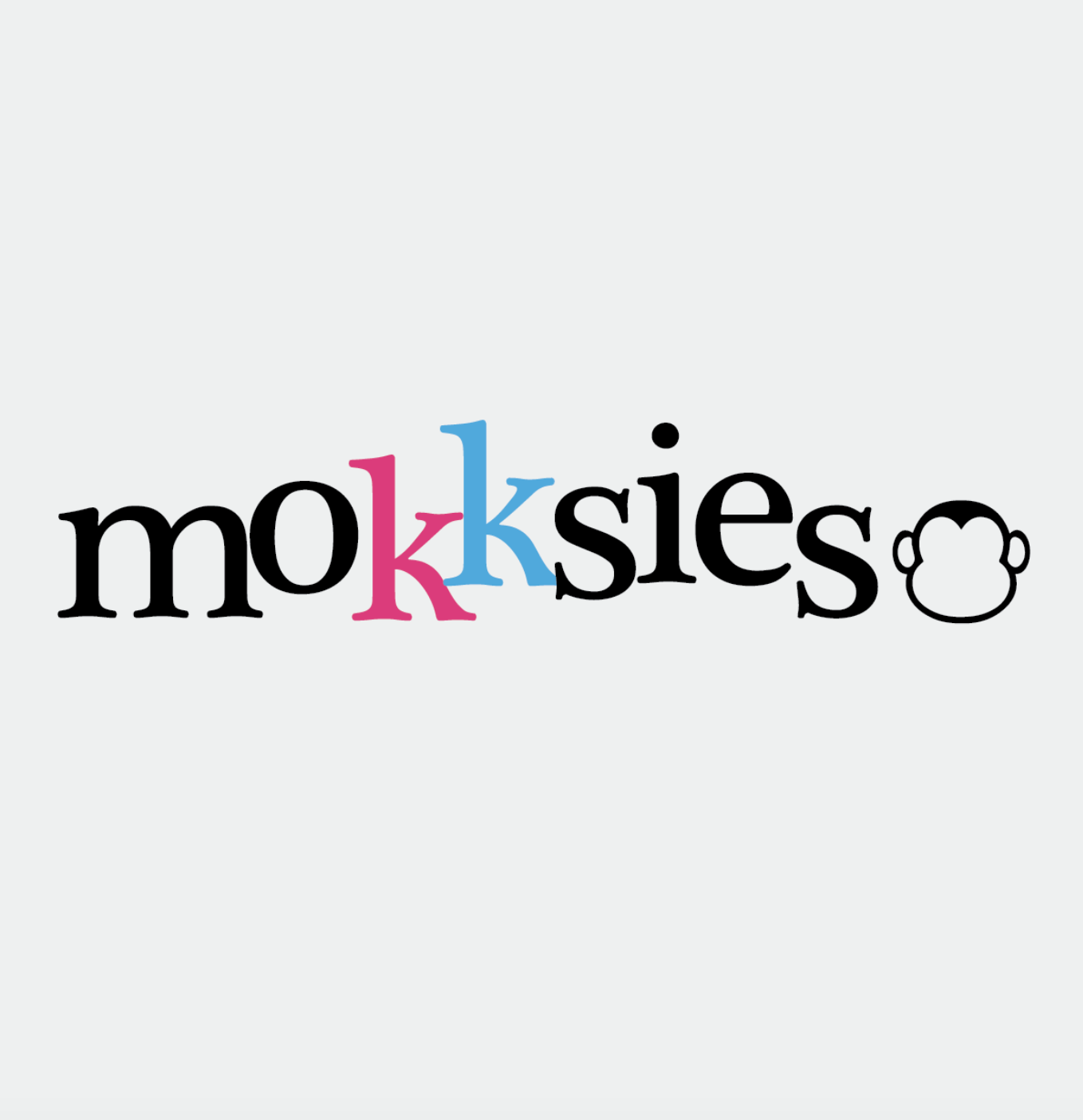 MOKKSIES  