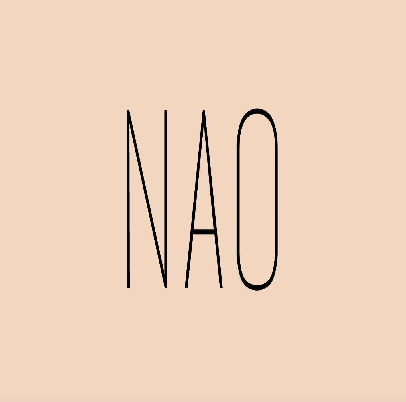 NAO 