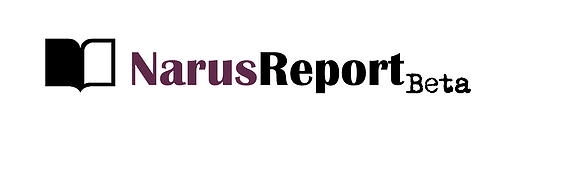 NARUSREPORT BETA